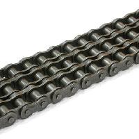 Roller Chains