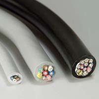Pvc Cables