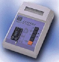 Digital Ic Tester