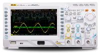 Digital Oscilloscope