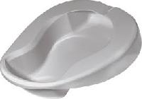 Bedpan