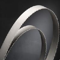 bimetal bandsaw blade