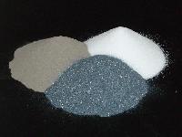 Abrasives Powder