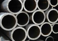 Structural Pipes