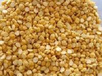 Chana Dal