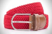 Woven Belts