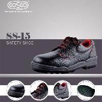 Gosgo Ss-15