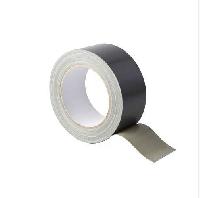 Rubber Cotton Tapes