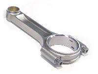 Engine Connecting Rod