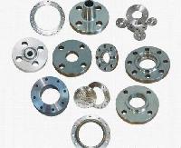 Flanges,Pipes,Pipe Fittings