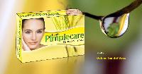 Pimple Care