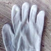 baniyan gloves