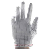 Anti Static Gloves