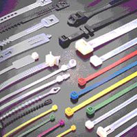 Standard Cable Ties