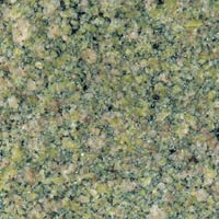 Mint Green Granite Slabs