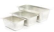 aluminum bakeware