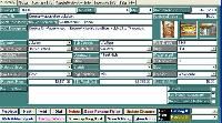 jewelery shop catalog software