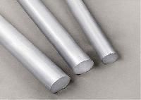 Stainless Steel Material