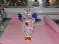 Glass Handicrafts01