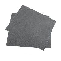 Emery Paper