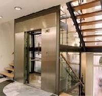 residential elevators