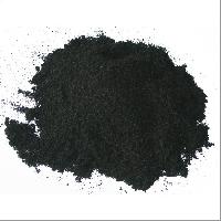 Crumb Rubber