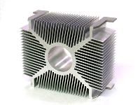 Heatsink