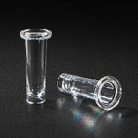 Nesting sample cup 1ml