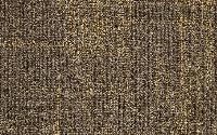 Broadloom Carpets