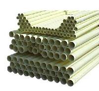 PVC Pipes