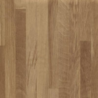 Self Adhesive Vinyl Flooring