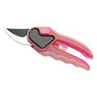 Pruning Shears