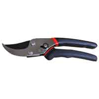 Pruning Shears