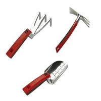 Bellota Kitchen Garden Combi Tools Set