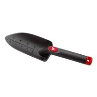 Bellota Trowel