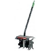 Grass Trimmer (GC-720)