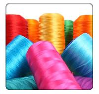 Cotton Yarn