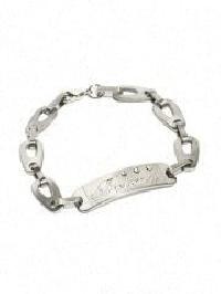 Fashion Friend Bracelet