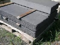 Black Sandstone