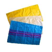 fertilizers packing bags