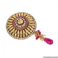 saree brooches