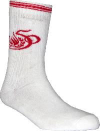 Mens Socks