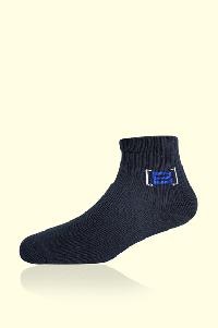 sport socks