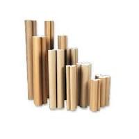 Packaging Paper Tubes