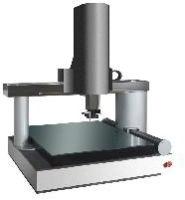 Coordinate Measuring Machines