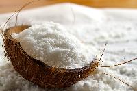 Coconut Milk Powder