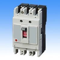 Molded Case Circuit Breaker