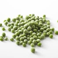 Frozen Peas