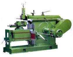 Shaper Machine