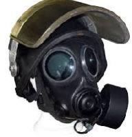 Gas Masks